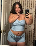 Reviews about escort with phone number 5512496384