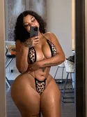 Reviews about escort with phone number 7254046372
