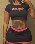 Reviews about escort with phone number 2623888222