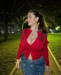 Reviews about escort with phone number 9202285928