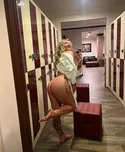 Reviews about escort with phone number 2896089263