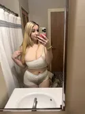 Reviews about escort with phone number 6508268661