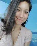 Reviews about escort with phone number 5408072616