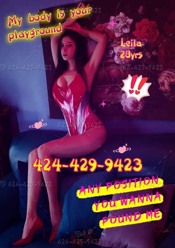 Reviews about escort with phone number 4244299423