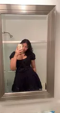 Reviews about escort with phone number 2094938148