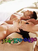 Reviews about escort with phone number 3143700490