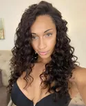 Reviews about escort with phone number 5109713058