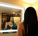 Reviews about escort with phone number 2137704209
