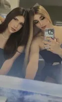 Reviews about escort with phone number 8188522155