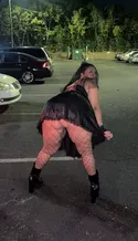 Reviews about escort with phone number 9174375563