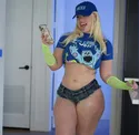 Reviews about escort with phone number 3108784745