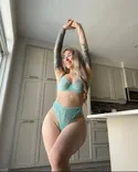 Reviews about escort with phone number 8162998130