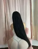 Reviews about escort with phone number 9519062260