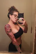 Reviews about escort with phone number 3853896803