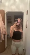 8124537944