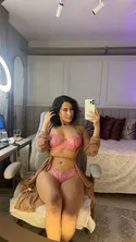 Reviews about escort with phone number 3106610470