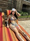 Reviews about escort with phone number 9132043503