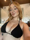 Reviews about escort with phone number 8502424731
