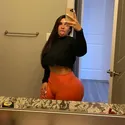 Reviews about escort with phone number 2396740075