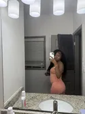 8723482803
