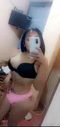 Reviews about escort with phone number 4043085841