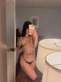 6159024010