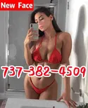 Reviews about escort with phone number 7373824509