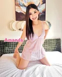 Reviews about escort with phone number 7036466071