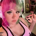 Reviews about escort with phone number 8592741628