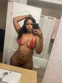 Reviews about escort with phone number 5108670741