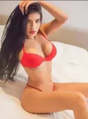 Reviews about escort with phone number 2393411606