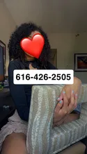 Reviews about escort with phone number 6164262505