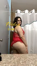 Reviews about escort with phone number 8046511677