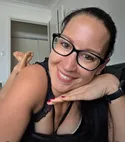 6315389276