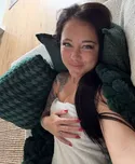 Reviews about escort with phone number 2317200064