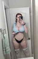 Reviews about escort with phone number 2178038882