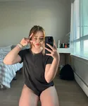 Reviews about escort with phone number 7062175445