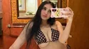 Reviews about escort with phone number 4048636480