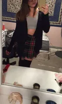 Reviews about escort with phone number 5204130152