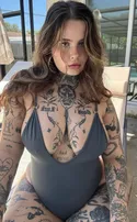 Reviews about escort with phone number 3472776918