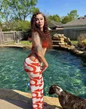 Reviews about escort with phone number 2092434928