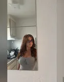Reviews about escort with phone number 4478957385