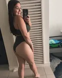 Reviews about escort with phone number 4432745081