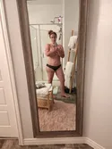 Reviews about escort with phone number 3057091167
