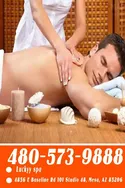 Reviews about escort with phone number 4805739888
