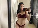 Reviews about escort with phone number 3137353410