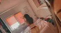 Reviews about escort with phone number 2564775471