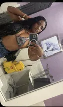 Reviews about escort with phone number 7866950219