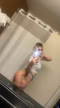 Reviews about escort with phone number 4695079767
