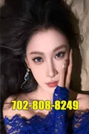 Reviews about escort with phone number 7028088249